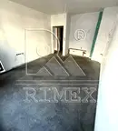 Двустаен апартамент с балкон в Тракия, Пловдив