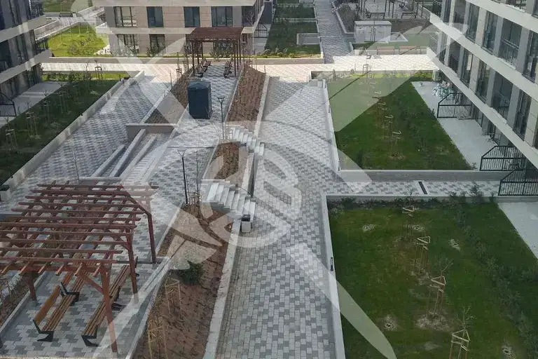 2-bedroom apartment in Plovdiv, Trakiya
