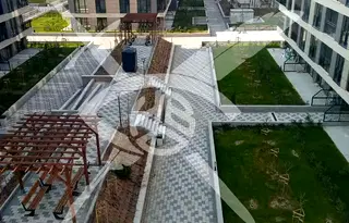 Двустаен апартамент в Тракия, Пловдив с функционално разпределение