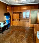 Двустаен апартамент в Тракия, Пловдив с тераса
