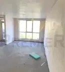 Двустаен апартамент в Пловдив, Тракия
