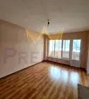 Двустаен апартамент в Пловдив, Тракия