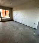 Двустаен апартамент с тераса в Тракия, Пловдив