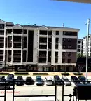 Двустаен апартамент в Тракия с тераса и асансьор