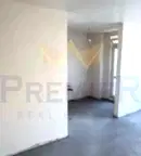 Двустаен апартамент в Пловдив, Тракия