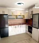 Двустаен апартамент в Пловдив, Тракия