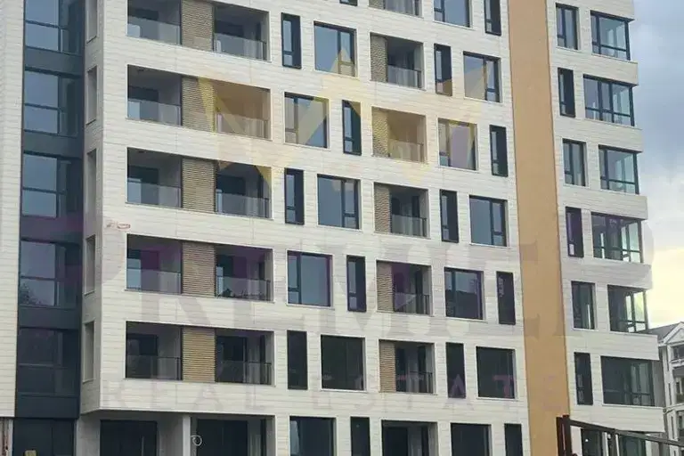 2-bedroom apartment in Plovdiv, Trakiya