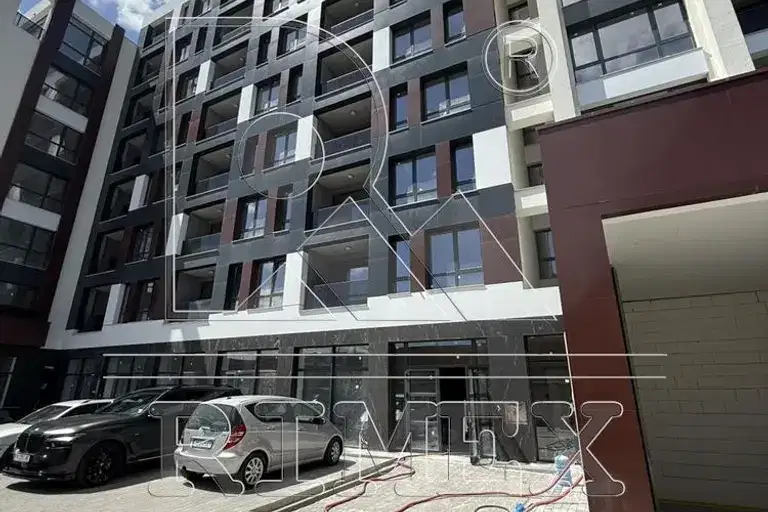 2-bedroom apartment in Plovdiv, Trakiya