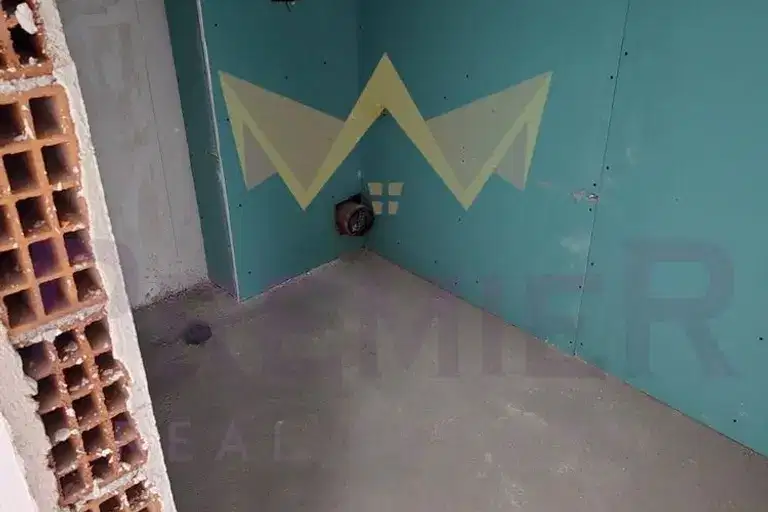 2-bedroom apartment in Plovdiv, Trakiya