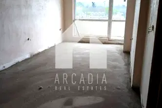 Двустаен апартамент с тераса в Тракия, Пловдив