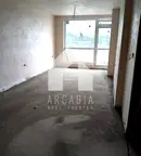 Двустаен апартамент с тераса в Тракия, Пловдив