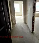 Двустаен апартамент в Тракия, Пловдив с тераса