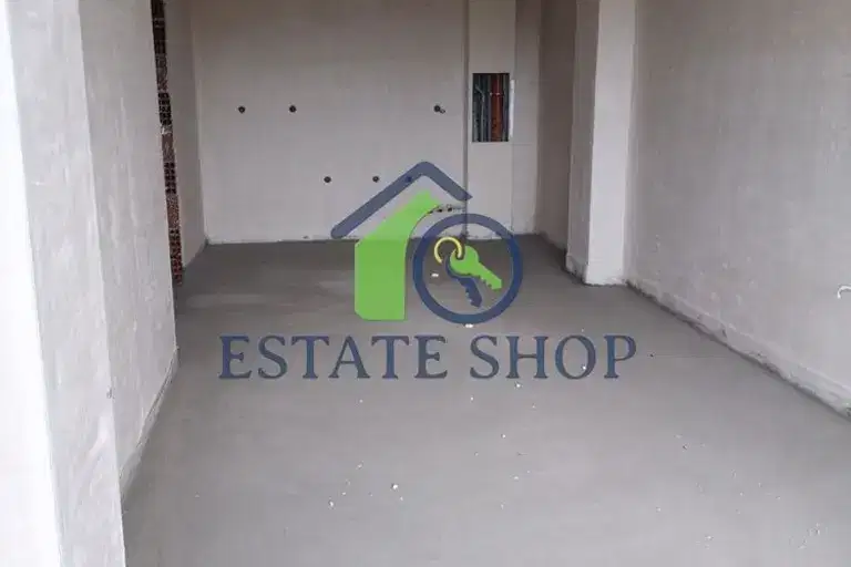 2-bedroom apartment in Plovdiv, Trakiya