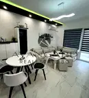 2-стаен апартамент с южно изложение в Тракия, Пловдив