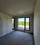 Двустаен апартамент в Тракия с тераса и функционално разпределение