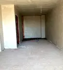 Двустаен апартамент в Тракия, Пловдив с тераса