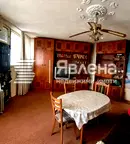 Двустаен апартамент в Пловдив, Тракия