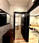 Двустаен апартамент в Тракия, Пловдив с тераса