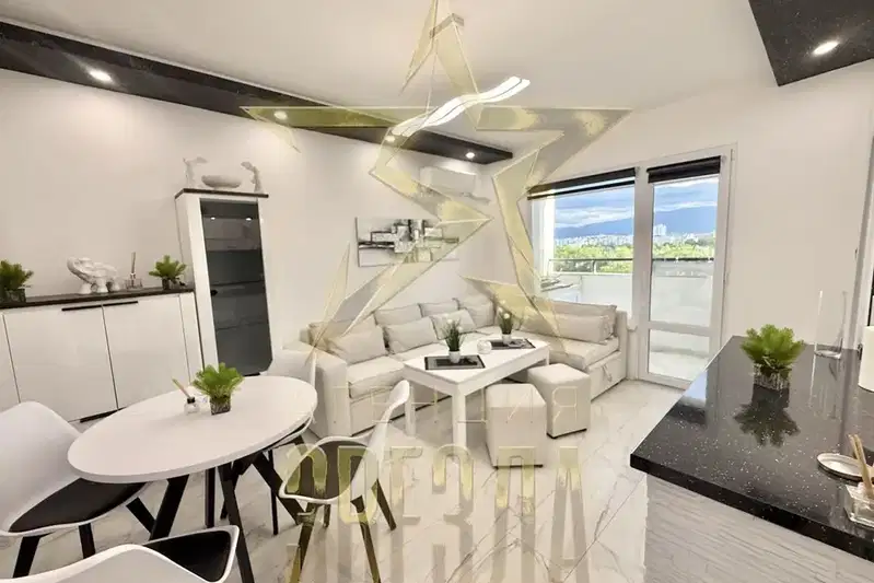 2-bedroom apartment in Plovdiv, Trakiya