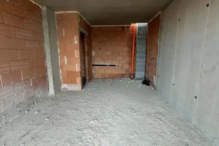 2-bedroom apartment in Plovdiv, Trakiya