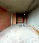 Двустаен апартамент в Тракия, Пловдив с асансьор и контрол на достъпа