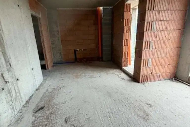 2-bedroom apartment in Plovdiv, Trakiya
