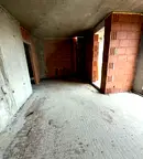 Двустаен апартамент в Тракия, Пловдив с асансьор и охрана