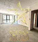 Двустаен апартамент в Тракия, Пловдив с тераса