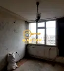 Тристаен апартамент в Тракия, Пловдив с асансьор