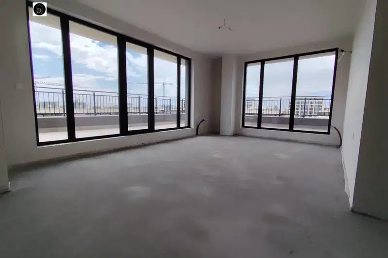 3-bedroom apartment in Plovdiv, Trakiya