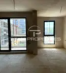 Тристаен апартамент с тераса в Тракия, Пловдив
