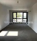 Тристаен апартамент в Тракия, Пловдив с две тераси