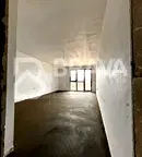 Тристаен апартамент с две тераси в Тракия, Пловдив