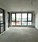 Тристаен апартамент с тераса в Тракия, Пловдив