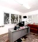 Тристаен апартамент в Тракия с възможност за отделен вход