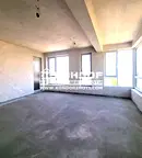 Тристаен апартамент с югозападно изложение в Тракия, Пловдив