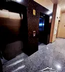 Тристаен апартамент в Тракия, Пловдив с две тераси
