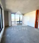 Просторен 3-стаен апартамент в Тракия с панорамна тераса