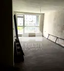 Тристаен апартамент с тераса в Тракия, Пловдив