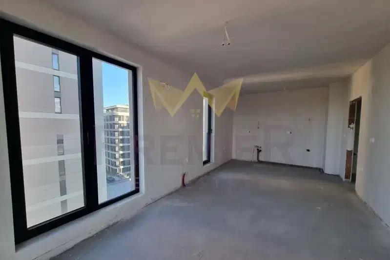 3-bedroom apartment in Plovdiv, Trakiya