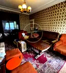 Тристаен апартамент с две тераси в Тракия, Пловдив