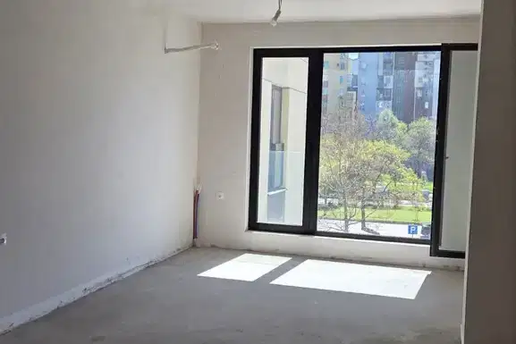 3-bedroom apartment in Plovdiv, Trakiya