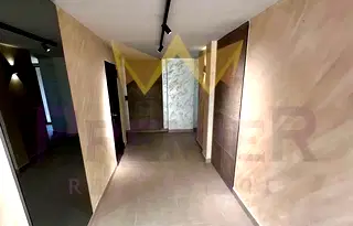 Тристаен апартамент в Пловдив, Тракия