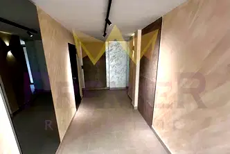 Тристаен апартамент в Пловдив, Тракия