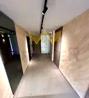 Тристаен апартамент в Пловдив, Тракия