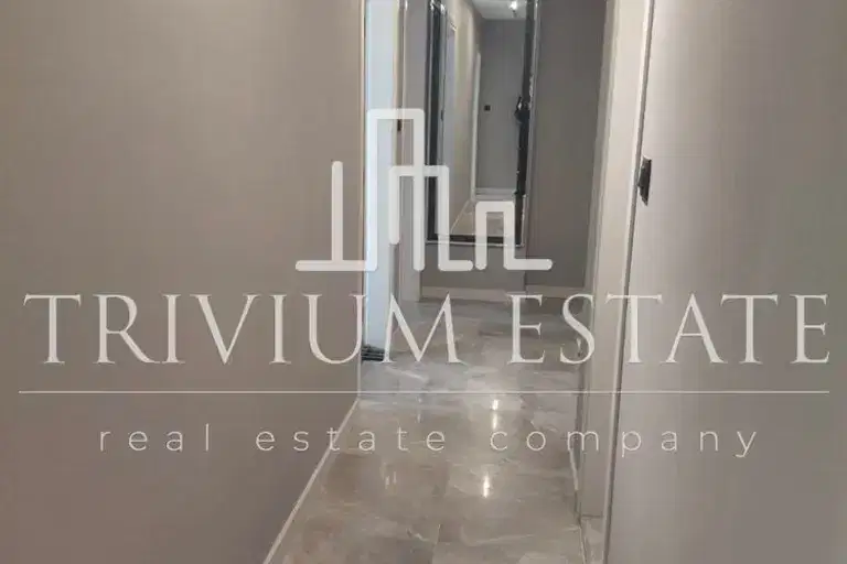 3-bedroom apartment in Plovdiv, Trakiya
