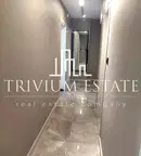Тристаен апартамент с тераса в Тракия, Пловдив