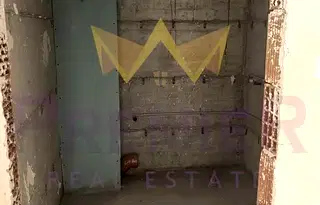 Тристаен апартамент в Пловдив, Тракия