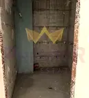 Тристаен апартамент в Пловдив, Тракия