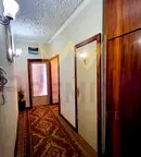 Тристаен апартамент в Пловдив, Тракия